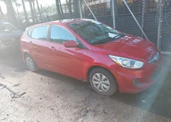 KMHCT5AE0HU336226: 44626706