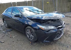 4T1BF1FK3GU568988: 44626714