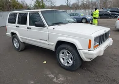 1J4FF68S1YL268710: 44626733