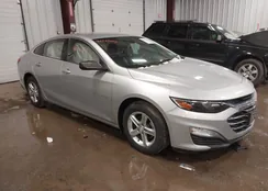 1G1ZB5ST8LF119608: 44626802