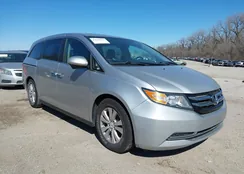 5FNRL5H68EB112980: 44626819