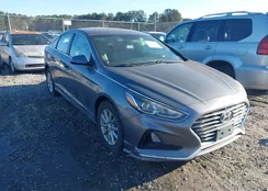 5NPE24AF5KH785082: 44626878