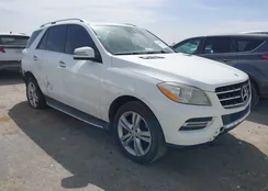 4JGDA5JB5EA290311: 44626915