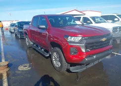 1GCPTCEK9R1127998: 44626930