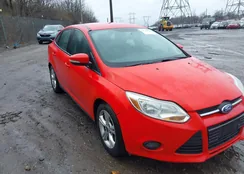 1FADP3F25DL359006: 44626939