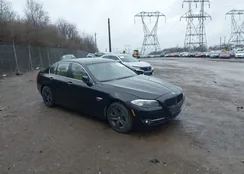 WBAXH5C50CDW06825: 44626949