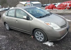 JTDKB20U653109117: 44627007