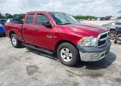 1C6RR6FT8ES100836: 44626023