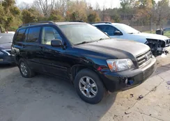 JTEEP21A250114735: 44626033