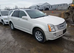 1GYEE437490109978: 44626052