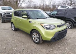 KNDJN2A28F7800353: 44626057