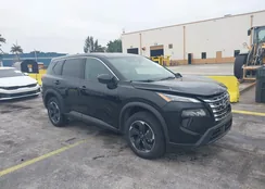 5N1BT3BA4RC704927: 44626203