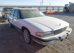 1G4CW52L3R1626063: 44626244