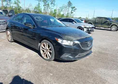 JM1GL1V54H1114640: 44626301