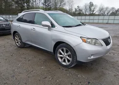 2T2ZK1BA9AC006802: 44626366