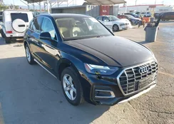 WA1ABAFY4P2068005: 44627424