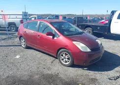 JTDKB20U453032795: 44627510