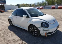 3VWPW3AG5AM008729: 44627536