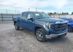 1GTPHDED4RZ367292: 44627538