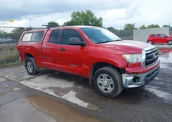 5TFRM5F15DX067053: 44627544