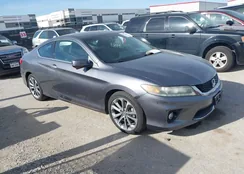 1HGCT2B85DA009555: 44627576