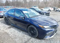 4T1K61AK3NU024673: 44627596