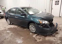 3N1AB7AP8FY217476: 44627614