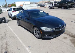 WBA3N3C54FK231985: 44627628