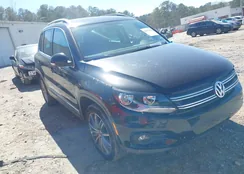 WVGAV7AX6DW536315: 44627644