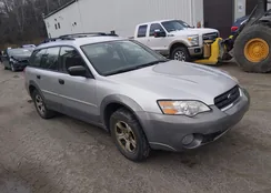 4S4BP61C176321192: 44627686