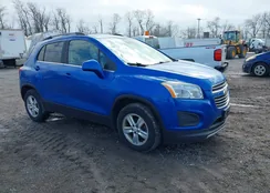 KL7CJLSB3FB067020: 44627700