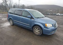 2A4RR5DG6BR796807: 44627709