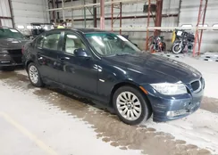 WBAPH77529NL83020: 44627717