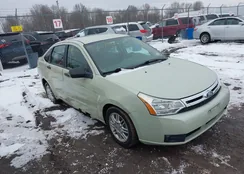 1FAHP3FN1AW217094: 44627737