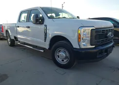 1FT7W2AA3REC77323: 44627758