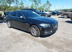 WBA5A5C55ED510512: 44627867