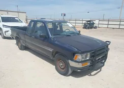 JT4RN93P2R5105337: 44627957