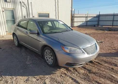 1C3CCBAB5EN213802: 44627144