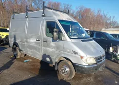 WD2PD444345631517: 44627202