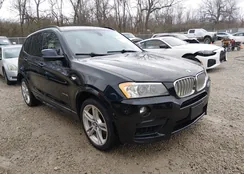 5UXWX7C55DL978423: 44627216