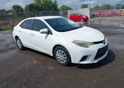 5YFBURHE4FP287360: 44627238