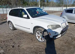 5UXFE83538L160125: 44627244