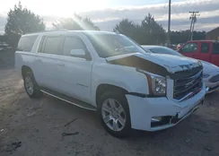 1GKS2GKC1GR145660: 44628420