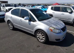 JS2YC5A26B6301661: 44628421