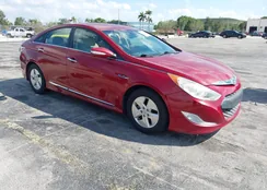 KMHEC4A41CA059557: 44628438