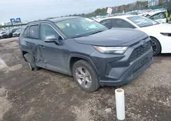 2T3P1RFV5SW538047: 44628442