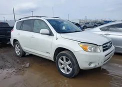 JTMBD31V485160874: 44628462