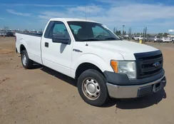 1FTMF1CM2EKD07119: 44628499