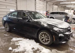 3MW69CW08T8F91954: 44628507