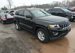 1C4RJFAG7EC407063: 44628548